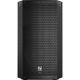 ELECTRO-VOICE ELX200-12P | 12 Inch 2-way Powered Speaker | Black