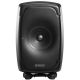 GENELEC 8331ABM | 3-Way Digital Nearfield Monitor Coaxial | Black