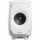 GENELEC 8331AWM | 3-Way Digital Nearfield Monitor Coaxial | White
