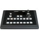 ALLEN & HEATH ME-500 | 16 Channel Personal Monitor System