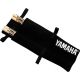 YAMAHA MARCHING Drumstick Holder (double)