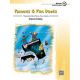 ALFRED FAMOUS & Fun Duets Book 1 Early Elementary By Carol Matz