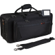 PROTEC IPAC Double Trumpet Case