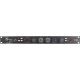 HERITAGE AUDIO HA73EQ | Single Channel Full Rack Mic Preamp With EQ