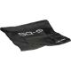 ALLEN & HEATH SQ5 Dustcover | Ap11332 | Dustcover For Sq5