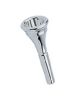 DENIS WICK #4N French Horn Mouthpiece