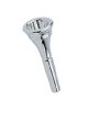 DENIS WICK #7N French Horn Mouthpiece