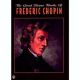 WARNER PUBLICATIONS GREAT Piano Works Of Frederic Chopin Selected Piano Works