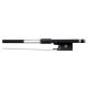 YAMAHA CBB101 Full Size Violin Carbon Fibre Bow
