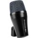 SENNHEISER E 902 | Dynamic Cardioid Microphone For Bass Instrument
