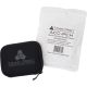 TRIAD ORBIT ACC-PCH | Quick-change Coupler Head Storage Pouch