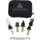 TRIAD ORBIT AV-PCK | Audio Video Io-head Accessory Pack