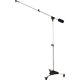 TRIAD ORBIT SB-1 | Starbird Super Boom Stand