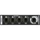 ALLEN & HEATH DX-HUB | Remote Dx Expander Hub