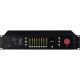 RUPERT NEVE DESIGNS RND-RMP-D8 | Rmp-d8 | 8 Channel Class-a Remote Control Dante Mic Preamp