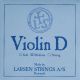 LARSEN 4/4 Violin 