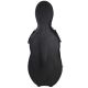 BAM CASES HARD-SHELL Flight Cover For Bam Cello Cases