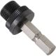TRIAD ORBIT IO-H2/12 | Quick-change Coupler Head Pack Of 12