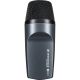 SENNHEISER E 602 II | Kick Drum Microphone