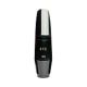 SELMER MODEL S90 Hard Rubber Alto Saxophone Mouthpiece