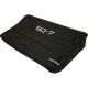 ALLEN & HEATH SQ7 Dustcover | Ap11334 | Dustcover For Sq7