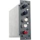 RUPERT NEVE DESIGNS 535 | 500-series Diode Bridge Compressor
