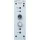 RUPERT NEVE DESIGNS 545 | 500-series Primary Source Enhancer