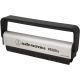AUDIO-TECHNICA AT6011A | Anti-static Record Cleaning Brush