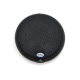 SAMSON UB1 Surface Mount Omnidirection Usb Mic W/cakewalk Sonar Le
