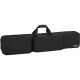 CASIO SC800 Carrying Case With Backpack Strap For Px-s1100,3100 & Cdp-s360