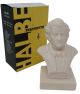 HALBE CHOPIN Statuette 5
