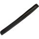 SENNHEISER HD25 Replacement Headband Pad Each