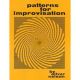JAMEY AEBERSOLD OLIVER Nelson Patterns For Improvisation