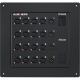 ALLEN & HEATH DLIVE-DT164W | Dante Version Of 96khz 16in/4out Install Audiorack