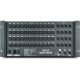 ALLEN & HEATH GX4816 | 48 Xlr Input/16 Xlr Output Portable Gx Expander With Dx Sockets