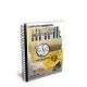 ULTIMATE MUSIC THEOR GP-UCRA Complete Rudiments Answer Book