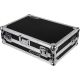 ODYSSEY FZGSPIDDJ8001 | Glide-style 1u Flight Case For Pioneer Dj Ddj-800