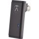 AUSTRIAN AUDIO OCR8 | Bluetooth Adapter For Oc818
