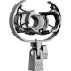 AUSTRIAN AUDIO OCS8 | Shockmount For Oc818 Or Oc18