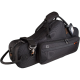 PROTEC CONTOURED Extra Large Alto Saxophone Pro Pac Case