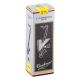 VANDOREN V12 Bass Clarinet Reeds - Single, Individual Reeds