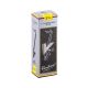 VANDOREN V12 Bass Clarinet Reeds - Single Individual Reeds