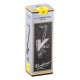 VANDOREN V12 Bass Clarinet Reeds - Single Individual Reeds