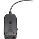 AUDIO-TECHNICA ATR2X-USB 3.5mm To Usb Digital Audio Adapter