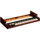 HAMMOND XLK-5 Pro Style Lower Manual | Lower Keyboard Assembly