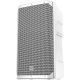 ELECTRO-VOICE ELX200-12P-W | 12-inch 2-way Powered Speaker | White