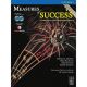 FJH MUSIC COMPANY MEASURES Of Success Flute Book 1