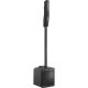 ELECTRO-VOICE EVOLVE30M-US | Portable Column System | Black