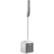 ELECTRO-VOICE EVOLVE30M-W | Portable Column System | White