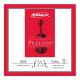 D'ADDARIO PRELUDE Single 4/4 Cello 